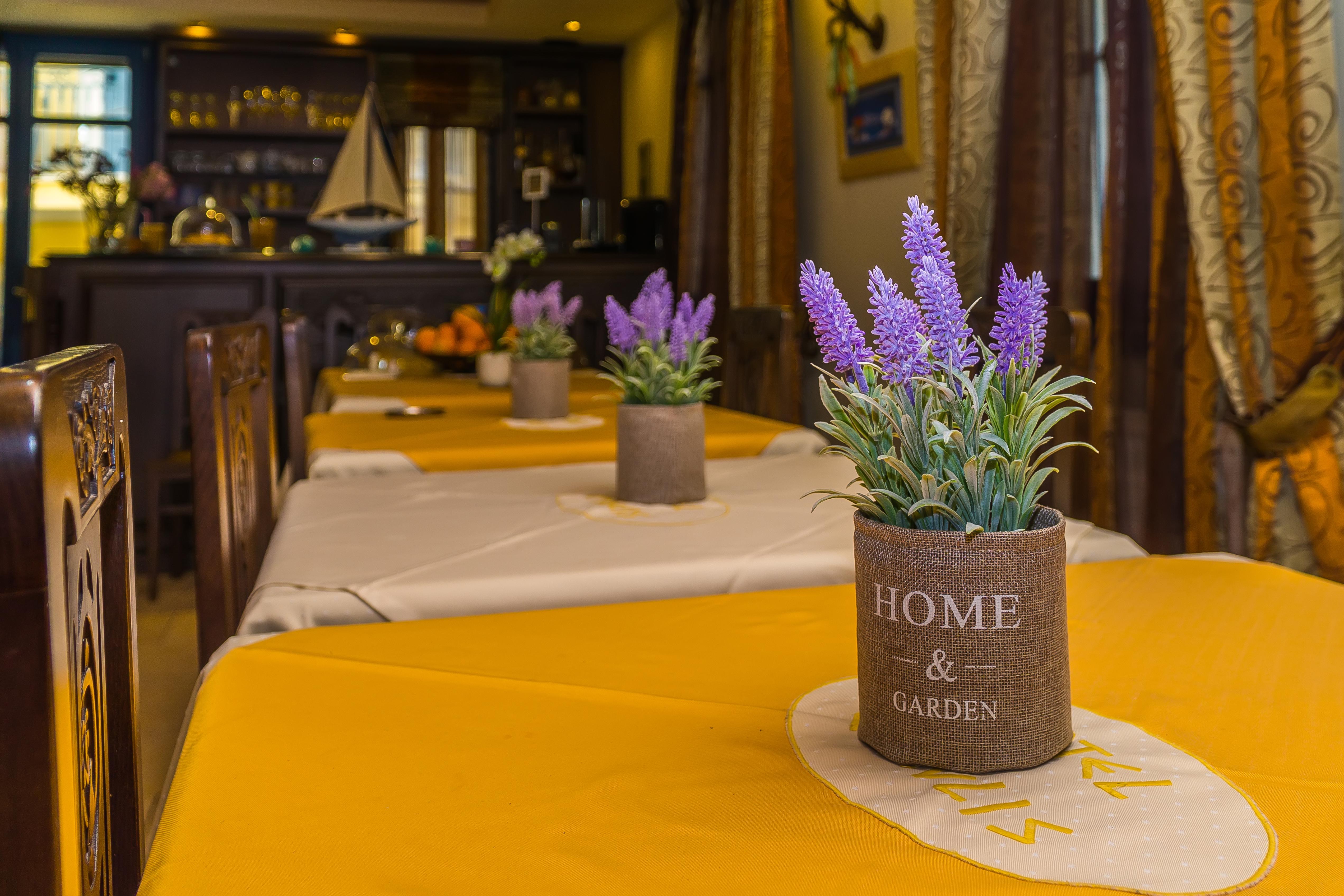 "Epavlis Boutique Galaxidi" Hotel Bagian luar foto