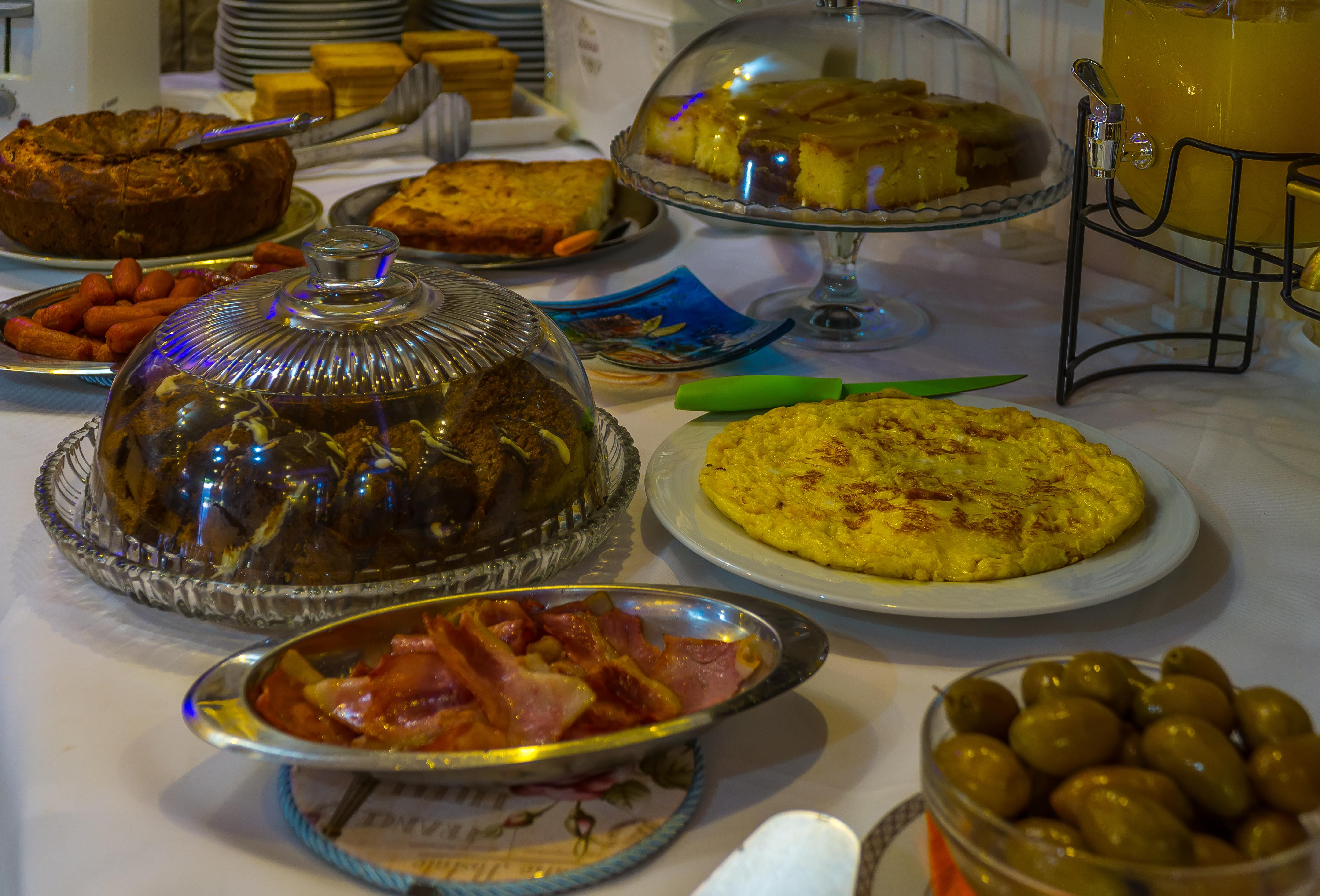 "Epavlis Boutique Galaxidi" Hotel Bagian luar foto