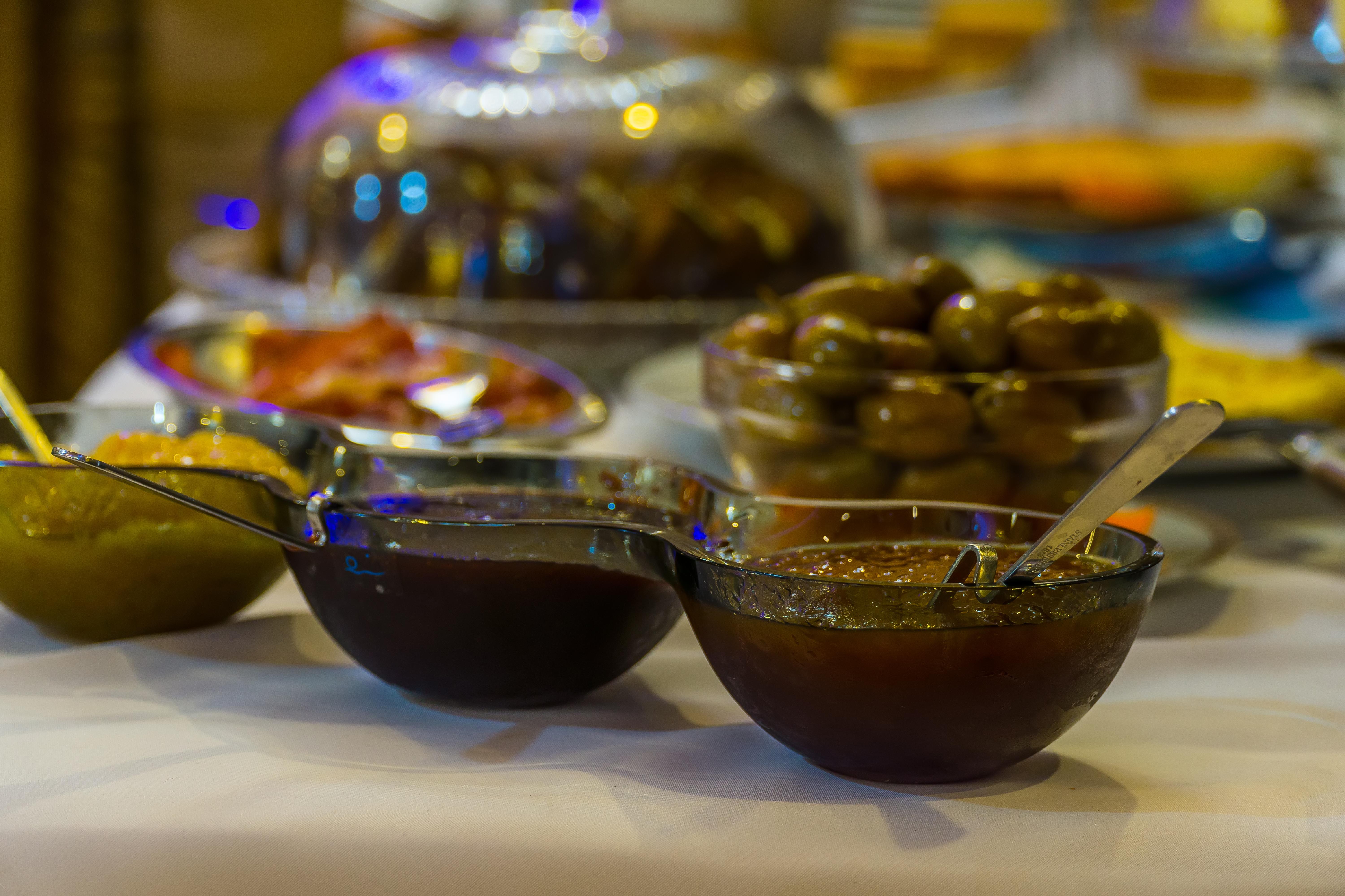 "Epavlis Boutique Galaxidi" Hotel Bagian luar foto