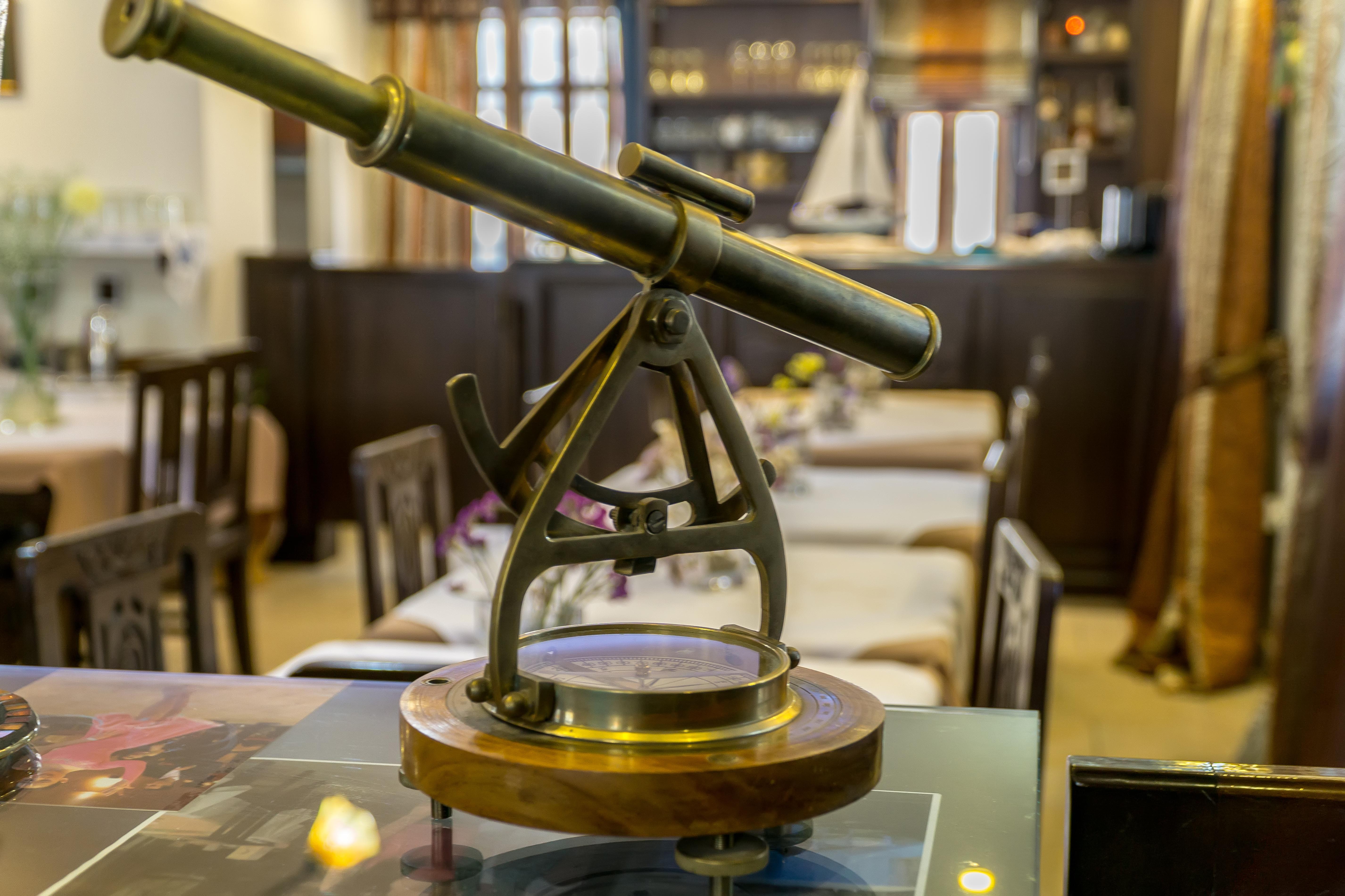 "Epavlis Boutique Galaxidi" Hotel Bagian luar foto