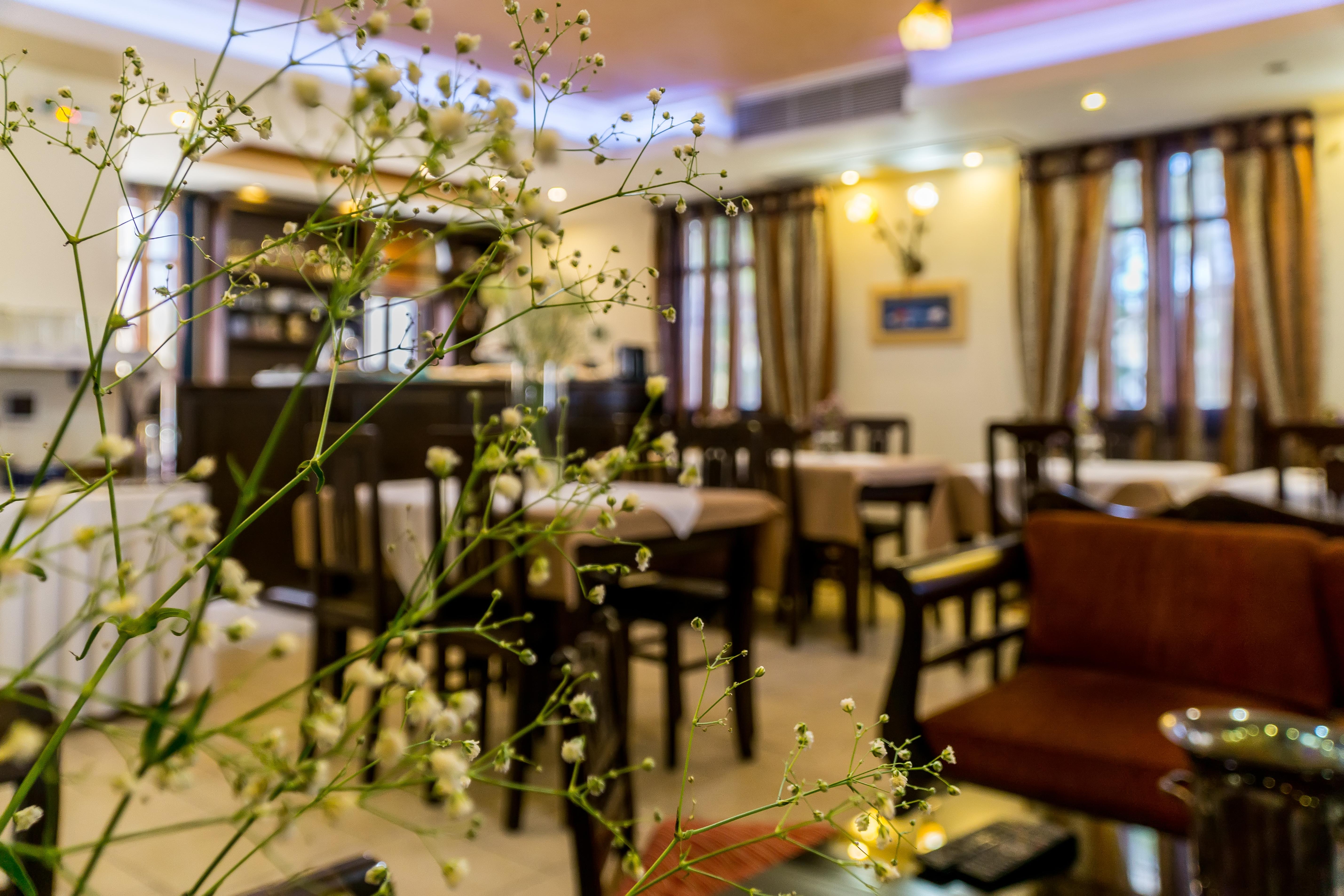 "Epavlis Boutique Galaxidi" Hotel Bagian luar foto