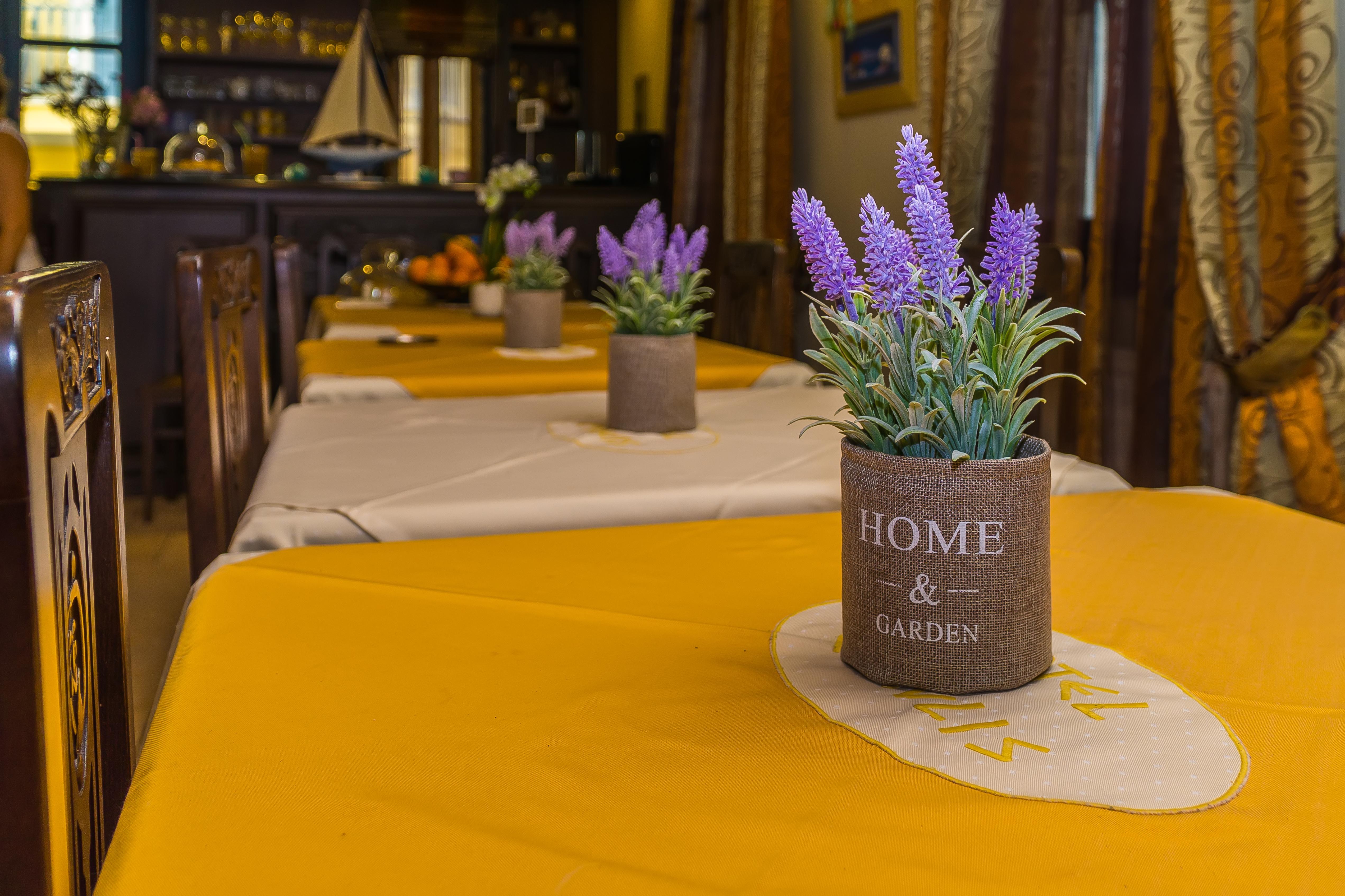 "Epavlis Boutique Galaxidi" Hotel Bagian luar foto