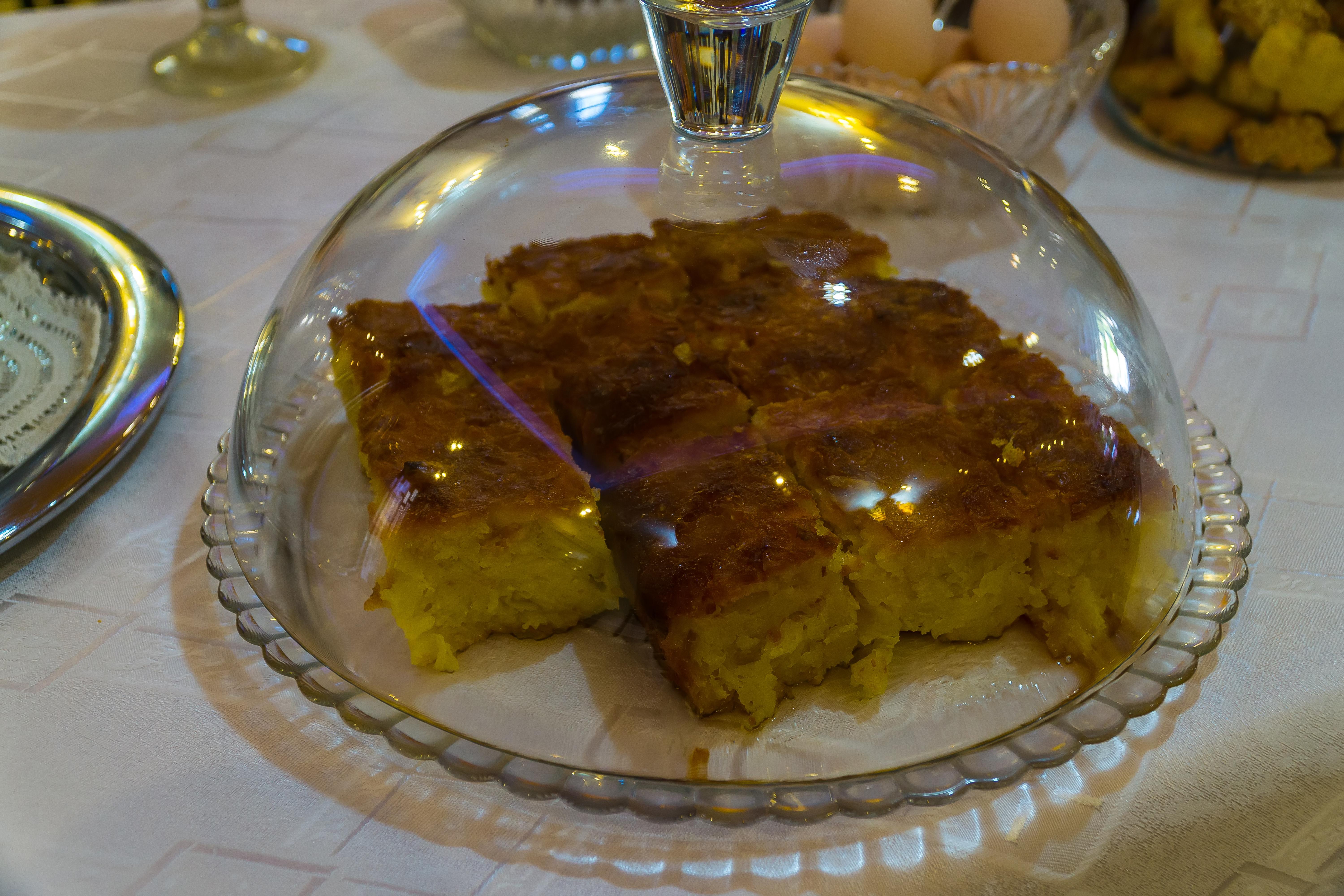 "Epavlis Boutique Galaxidi" Hotel Bagian luar foto