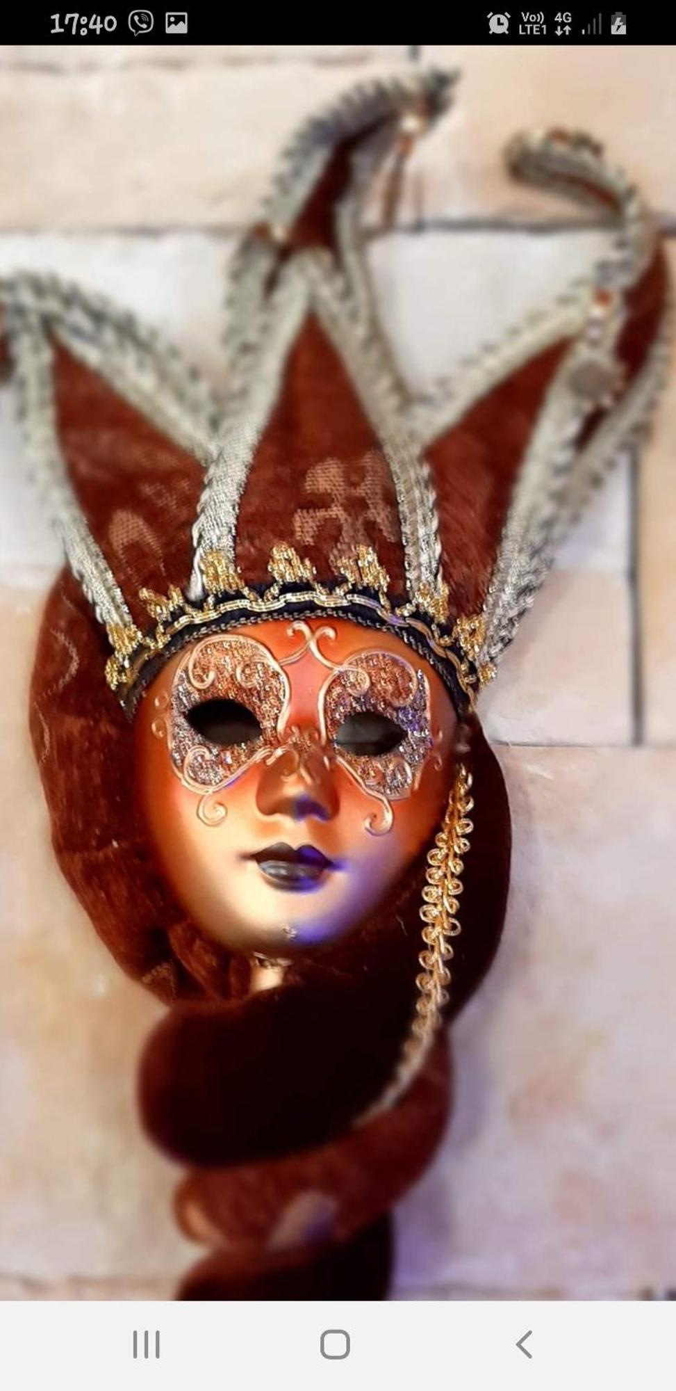 "Epavlis Boutique Galaxidi" Hotel Bagian luar foto